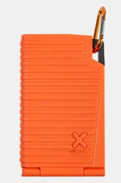 20W PD Waterproof Super Solar Charger 10.000mAh