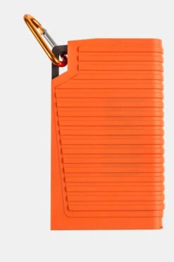 20W PD Waterproof Super Solar Charger 10.000mAh -NL Kampeeruitrusting Verkoop 2024 ncdbe10004 2670 02 nl