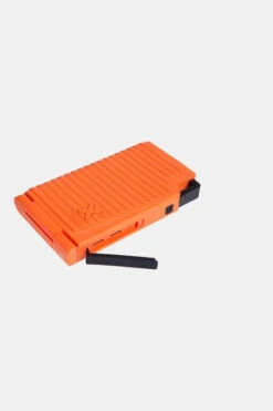 20W PD Waterproof Super Solar Charger 10.000mAh -NL Kampeeruitrusting Verkoop 2024 ncdbe10004 2670 04 nl