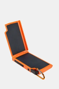 NL Kampeeruitrusting Verkoop 2024 -NL Kampeeruitrusting Verkoop 2024 ncdbe10004 2670 11 nl