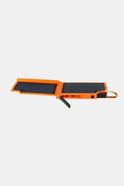 20W PD Waterproof Super Solar Charger 10.000mAh -NL Kampeeruitrusting Verkoop 2024 ncdbe10004 2670 14 nl
