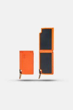 20W PD Waterproof Super Solar Charger 10.000mAh -NL Kampeeruitrusting Verkoop 2024 ncdbe10004 2670 16 nl