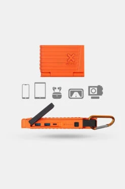 20W PD Waterproof Super Solar Charger 10.000mAh -NL Kampeeruitrusting Verkoop 2024 ncdbe10004 2670 18 nl