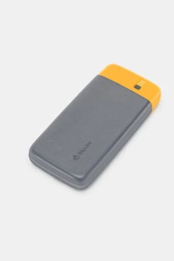 Biolite Charge 80 Pd 5 Biolite Charge 80 Pd -NL Kampeeruitrusting Verkoop 2024 ncdbe10008 1526 03 nl