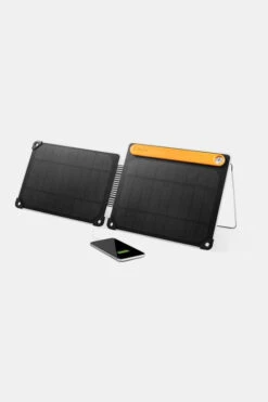 Biolite Solar Panel 10 +