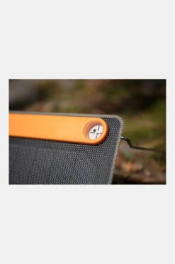 Biolite Solar Panel 10 + -NL Kampeeruitrusting Verkoop 2024 ncdbe10011 7070 05 nl