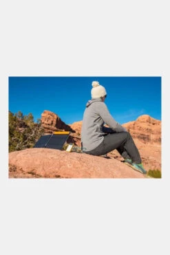 Biolite Solar Panel 10 + -NL Kampeeruitrusting Verkoop 2024 ncdbe10011 7070 06 nl