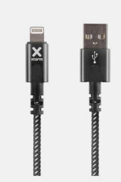 Original Usb To Lightning Cable (1M) 6 Original Usb To Lightning Cable (1M) -NL Kampeeruitrusting Verkoop 2024 ncdbf00026 7070 03 nl