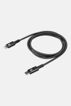 Original Usb-C To Lightning Cable (1M)