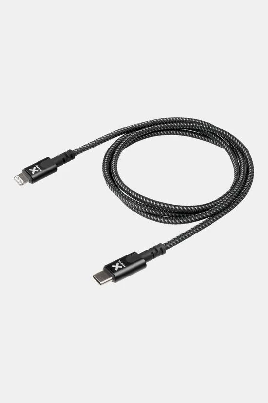 Original Usb-C To Lightning Cable (1M) 1 Original Usb-C To Lightning Cable (1M)