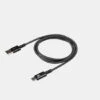 Original Usb To Usb-C Cable (1M)