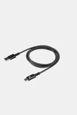 Original Usb To Usb-C Cable (1M)