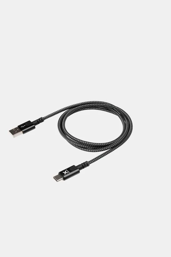 Original Usb To Usb-C Cable (1M) 1 Original Usb To Usb-C Cable (1M)
