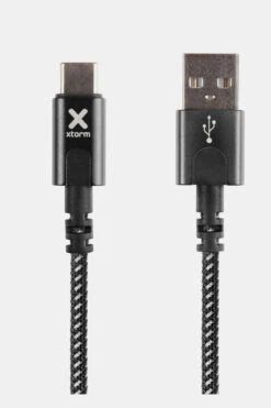 Original Usb To Usb-C Cable (1M) 6 Original Usb To Usb-C Cable (1M) -NL Kampeeruitrusting Verkoop 2024 ncdbf00033 7070 03 nl
