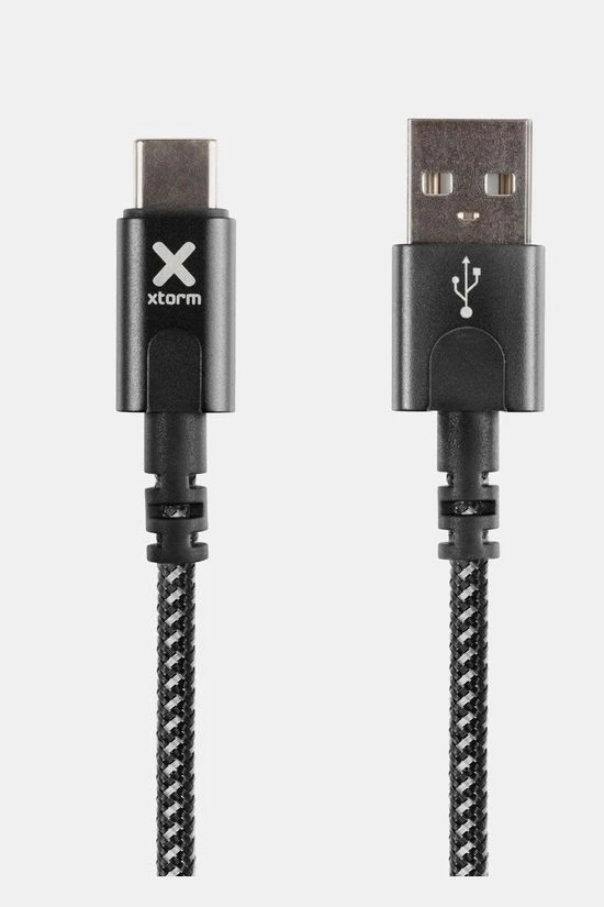 Original Usb To Usb-C Cable (1M) 3 Original Usb To Usb-C Cable (1M) - Afbeelding 3