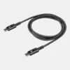 Original Usb-C Pd Cable (1M)