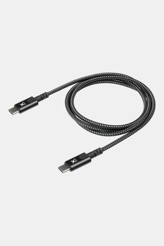 Original Usb-C Pd Cable (1M) 1 Original Usb-C Pd Cable (1M)