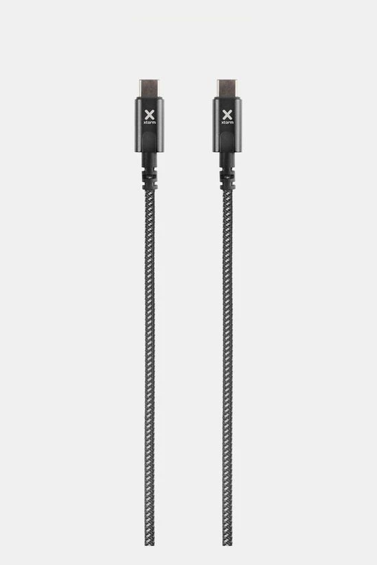 Original Usb-C Pd Cable (1M) 2 Original Usb-C Pd Cable (1M) - Afbeelding 2