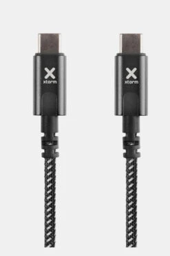 Original Usb-C Pd Cable (1M) 6 Original Usb-C Pd Cable (1M) -NL Kampeeruitrusting Verkoop 2024 ncdbf00036 7070 03 nl