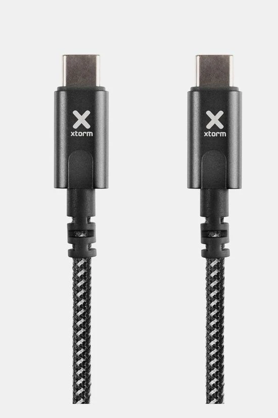 Original Usb-C Pd Cable (1M) 3 Original Usb-C Pd Cable (1M) - Afbeelding 3
