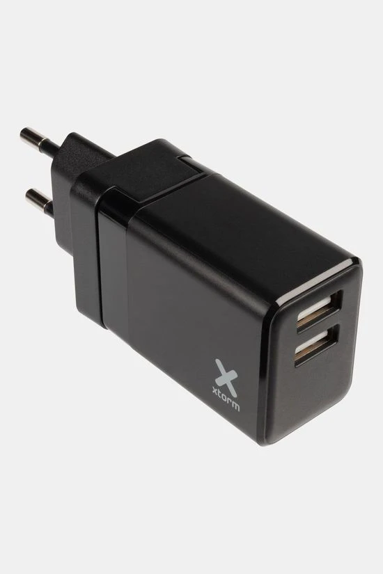 Volt Travel Charger 2X Usb 1 Volt Travel Charger 2X Usb