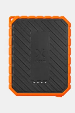 Rugged Powerbank 10.000