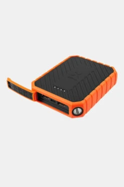 Rugged Powerbank 10.000 -NL Kampeeruitrusting Verkoop 2024 ncdbf00058 7026 03 nl