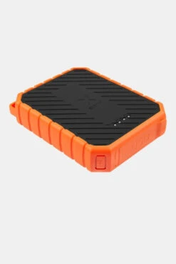 Rugged Powerbank 10.000 -NL Kampeeruitrusting Verkoop 2024 ncdbf00058 7026 05 nl