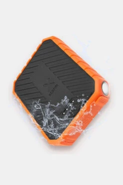Rugged Powerbank 10.000 -NL Kampeeruitrusting Verkoop 2024 ncdbf00058 7026 06 nl