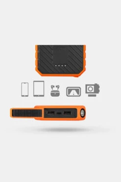 Rugged Powerbank 10.000 -NL Kampeeruitrusting Verkoop 2024 ncdbf00058 7026 11 nl