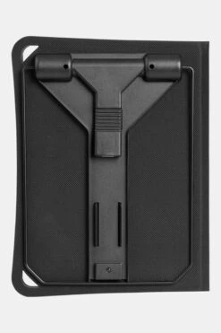 Goal Zero Nomad 10 Zonnepanneel 10 Goal Zero Nomad 10 Zonnepanneel -NL Kampeeruitrusting Verkoop 2024 ncdbf00059 7070 05 nl