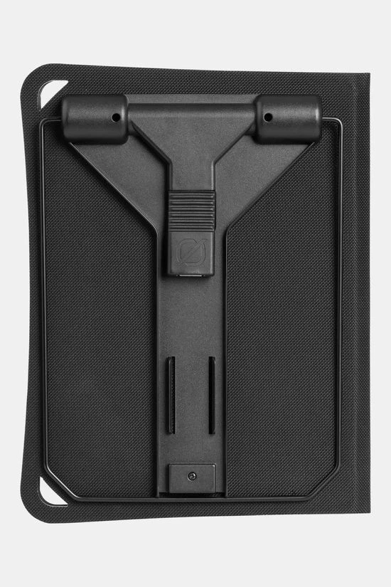 Goal Zero Nomad 10 Zonnepanneel 5 Goal Zero Nomad 10 Zonnepanneel - Afbeelding 5