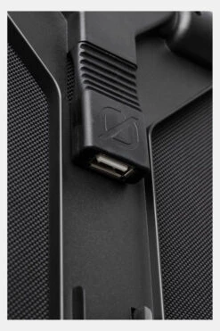 Goal Zero Nomad 10 Zonnepanneel 11 Goal Zero Nomad 10 Zonnepanneel -NL Kampeeruitrusting Verkoop 2024 ncdbf00059 7070 06 nl