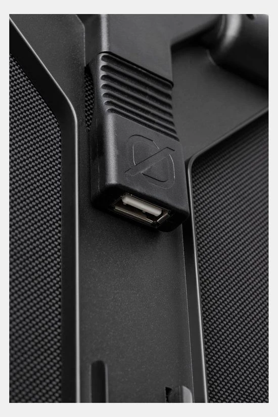 Goal Zero Nomad 10 Zonnepanneel 6 Goal Zero Nomad 10 Zonnepanneel - Afbeelding 6