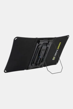 Goal Zero Nomad 20 Zonnepaneel 7 Goal Zero Nomad 20 Zonnepaneel -NL Kampeeruitrusting Verkoop 2024 ncdbf00060 7070 03 nl