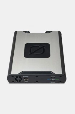 Goal Zero Sherpa 100AC Powerpank 11 Goal Zero Sherpa 100AC Powerpank -NL Kampeeruitrusting Verkoop 2024 ncdbf00061 7015 05 nl