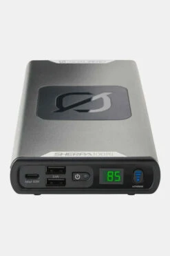 Goal Zero Sherpa 100 PD Power Bank