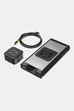 Goal Zero Sherpa 100 PD Power Bank 11 Goal Zero Sherpa 100 PD Power Bank -NL Kampeeruitrusting Verkoop 2024 ncdbf00062 7015 05 nl