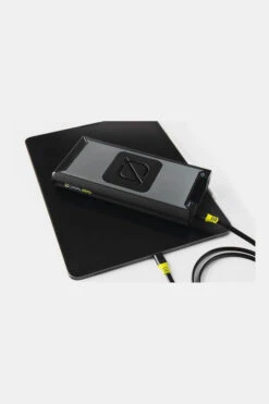 Goal Zero Sherpa 100 PD Power Bank 15 Goal Zero Sherpa 100 PD Power Bank -NL Kampeeruitrusting Verkoop 2024 ncdbf00062 7015 09 nl