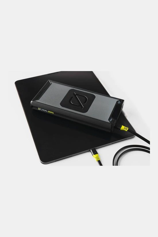 Goal Zero Sherpa 100 PD Power Bank 8 Goal Zero Sherpa 100 PD Power Bank - Afbeelding 8