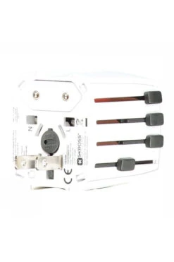 MUV Micro Wereldstekker 10 MUV Micro Wereldstekker -NL Kampeeruitrusting Verkoop 2024 ocald60002 1010 04 nl